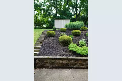 421 Shaler St., Pittsburgh, PA 15211 - Photo 27