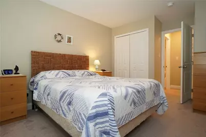 421 Shaler St., Pittsburgh, PA 15211 - Photo 21
