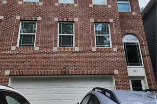 421 Shaler St, Pittsburgh, PA 15211 - Photo 1