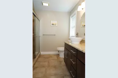 421 Shaler St., Pittsburgh, PA 15211 - Photo 17