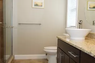 421 Shaler St, Pittsburgh, PA 15211 - Photo 17