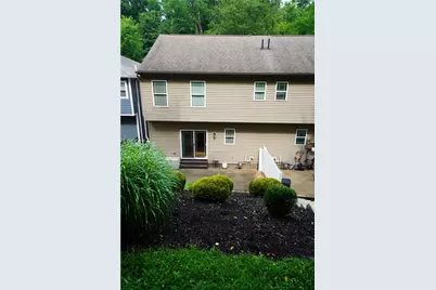 421 Shaler St., Pittsburgh, PA 15211 - Photo 25