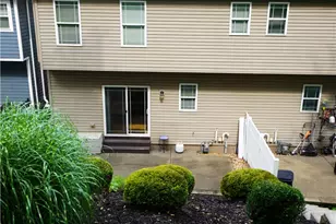 421 Shaler St, Pittsburgh, PA 15211 - Photo 25