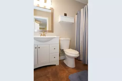 421 Shaler St., Pittsburgh, PA 15211 - Photo 23