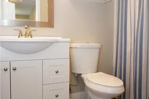 421 Shaler St, Pittsburgh, PA 15211 - Photo 23