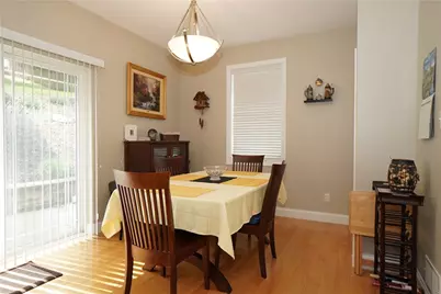 421 Shaler St., Pittsburgh, PA 15211 - Photo 5
