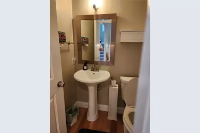 421 Shaler St., Pittsburgh, PA 15211 - Photo 9
