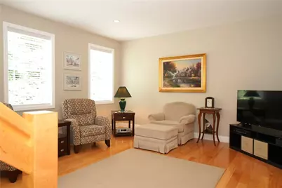421 Shaler St., Pittsburgh, PA 15211 - Photo 15