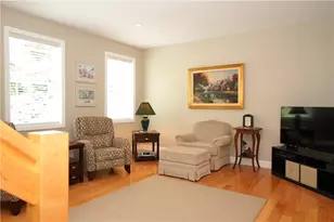 421 Shaler St, Pittsburgh, PA 15211 - Photo 15