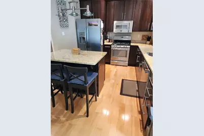421 Shaler St., Pittsburgh, PA 15211 - Photo 5
