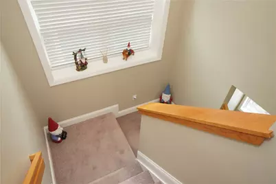421 Shaler St., Pittsburgh, PA 15211 - Photo 11
