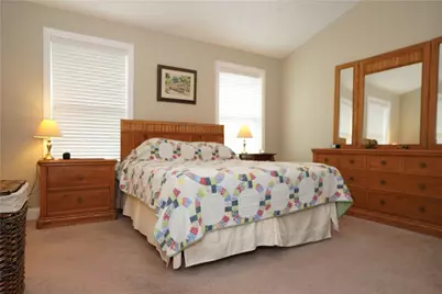 421 Shaler St., Pittsburgh, PA 15211 - Photo 19