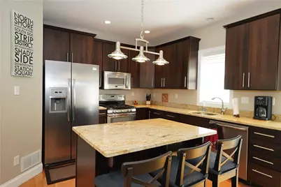 421 Shaler St., Pittsburgh, PA 15211 - Photo 9