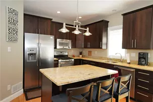 421 Shaler St, Pittsburgh, PA 15211 - Photo 9