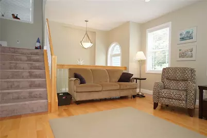 421 Shaler St., Pittsburgh, PA 15211 - Photo 13