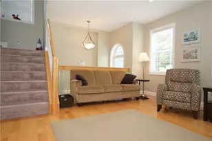 421 Shaler St, Pittsburgh, PA 15211 - Photo 13