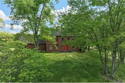 1125 Woodland Rd, Marshall, PA 15005 - Photo 13