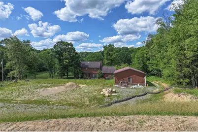 1125 Woodland Rd, Marshall, PA 15005 - Photo 9
