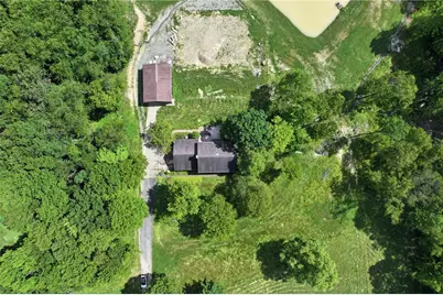 1125 Woodland Rd, Marshall, PA 15005 - Photo 3