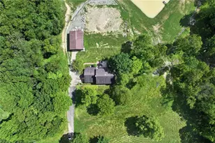 1125 Woodland Rd, Marshall, PA 15005 - Photo 3