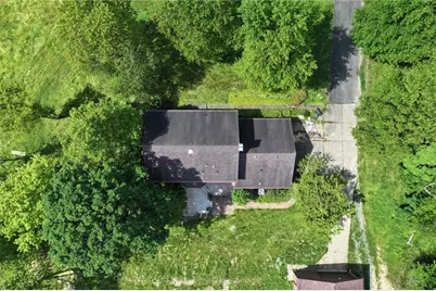 1125 Woodland Rd, Marshall, PA 15005 - Photo 11