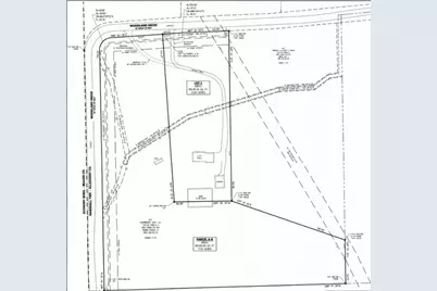 1125 Woodland Rd, Marshall, PA 15005 - Photo 15