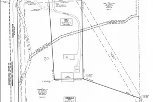 1125 Woodland Rd, Marshall, PA 15005 - Photo 15