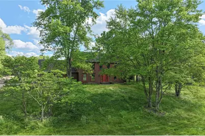 1125 Woodland Rd, Marshall, PA 15005 - Photo 13