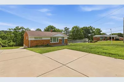 5229 Meadowcrest Rd, Pittsburgh, PA 15236 - Photo 31