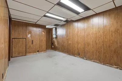 5229 Meadowcrest Rd, Pittsburgh, PA 15236 - Photo 19
