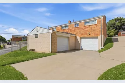 5229 Meadowcrest Rd, Pittsburgh, PA 15236 - Photo 29