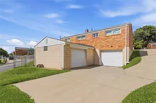 5229 Meadowcrest Rd, Pittsburgh, PA 15236 - Photo 29