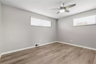 5229 Meadowcrest Rd, Pittsburgh, PA 15236 - Photo 15