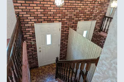 209 Bendix Drive, Moon/Crescent Twp, PA 15108 - Photo 23