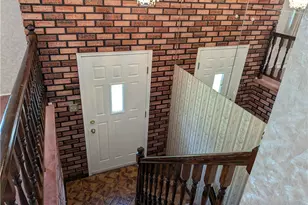 209 Bendix Dr, Moon/Crescent Twp, PA 15108 - Photo 23