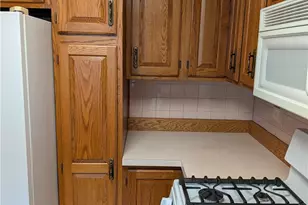 209 Bendix Dr, Moon/Crescent Twp, PA 15108 - Photo 13