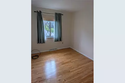209 Bendix Drive, Moon/Crescent Twp, PA 15108 - Photo 27