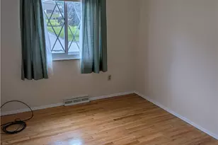 209 Bendix Dr, Moon/Crescent Twp, PA 15108 - Photo 27