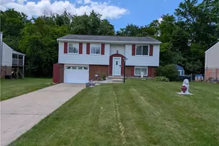 209 Bendix Dr, Moon/Crescent Twp, PA 15108 - Photo 39