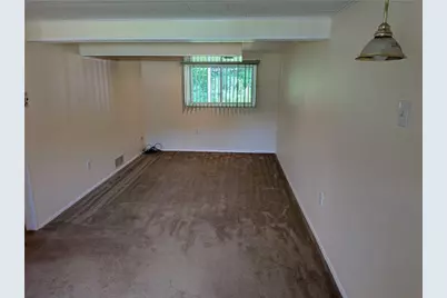 209 Bendix Drive, Moon/Crescent Twp, PA 15108 - Photo 33