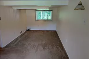 209 Bendix Dr, Moon/Crescent Twp, PA 15108 - Photo 33