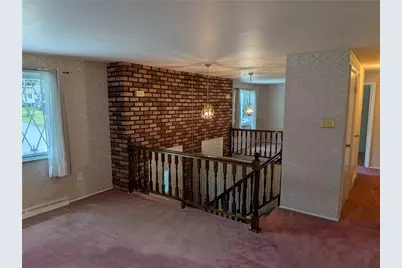 209 Bendix Drive, Moon/Crescent Twp, PA 15108 - Photo 19