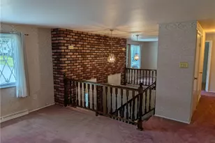 209 Bendix Dr, Moon/Crescent Twp, PA 15108 - Photo 19