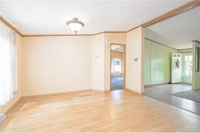 1107 23rd Street, White Township, PA 15010 - Photo 27