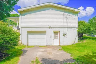 1107 23rd St, White Township, PA 15010 - Photo 15