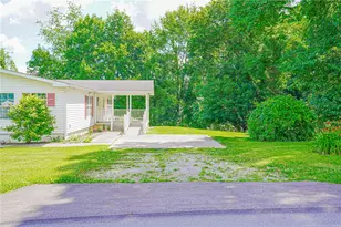 1107 23rd St, White Township, PA 15010 - Photo 11