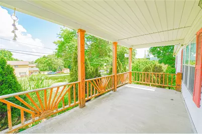 1107 23rd Street, White Township, PA 15010 - Photo 7