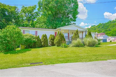 1107 23rd Street, White Township, PA 15010 - Photo 3