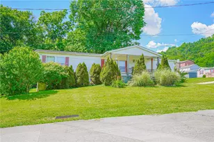 1107 23rd St, White Township, PA 15010 - Photo 3