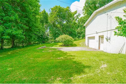 1107 23rd Street, White Township, PA 15010 - Photo 17